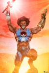Lion-O Collector Edition 