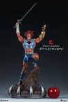 Lion-O