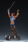 Lion-O