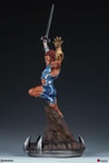 Lion-O