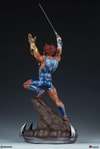 Lion-O