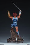 Lion-O