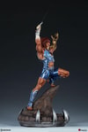 Lion-O