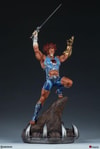 Lion-O