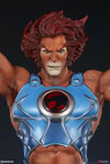 Lion-O