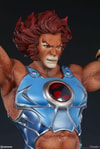 Lion-O