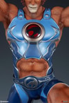 Lion-O