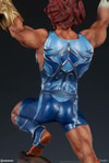 Lion-O