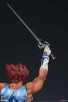 Lion-O