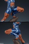 Lion-O
