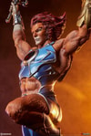 Lion-O Collector Edition 