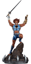 Lion-O