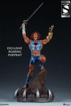 Lion-O Exclusive Edition 