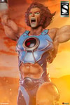 Lion-O Exclusive Edition 