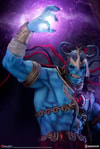 Mumm-Ra Collector Edition 