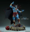 Mumm-Ra