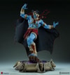 Mumm-Ra