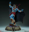 Mumm-Ra