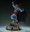 Mumm-Ra