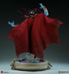 Mumm-Ra