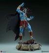 Mumm-Ra