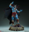 Mumm-Ra
