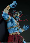 Mumm-Ra