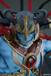 Mumm-Ra