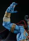 Mumm-Ra