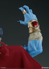 Mumm-Ra