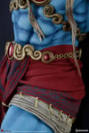 Mumm-Ra