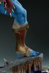 Mumm-Ra