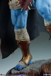 Mumm-Ra