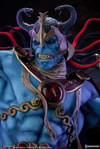 Mumm-Ra Collector Edition 