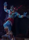 Mumm-Ra