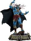 Mumm-Ra