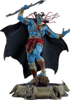 Mumm-Ra