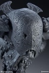 Executus Reaper Oglavaeil Exclusive Edition View 12