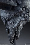 Executus Reaper Oglavaeil Exclusive Edition View 16