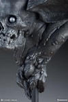 Executus Reaper Oglavaeil Exclusive Edition View 17