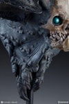 Executus Reaper Oglavaeil Collector Edition View 13