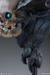 Executus Reaper Oglavaeil Collector Edition View 14