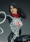 Silk Collector Edition View 10