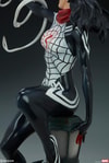 Silk Collector Edition View 14
