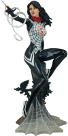 Silk Collector Edition View 26