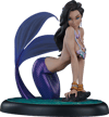 The Little Mermaid