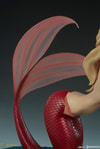 The Little Mermaid (Morning)