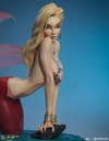 The Little Mermaid (Morning) (Prototype Shown) View 1
