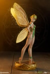 Tinkerbell Collector Edition View 1