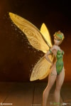 Tinkerbell Collector Edition View 16